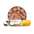 Dog Food Roll 16 Oz H5461