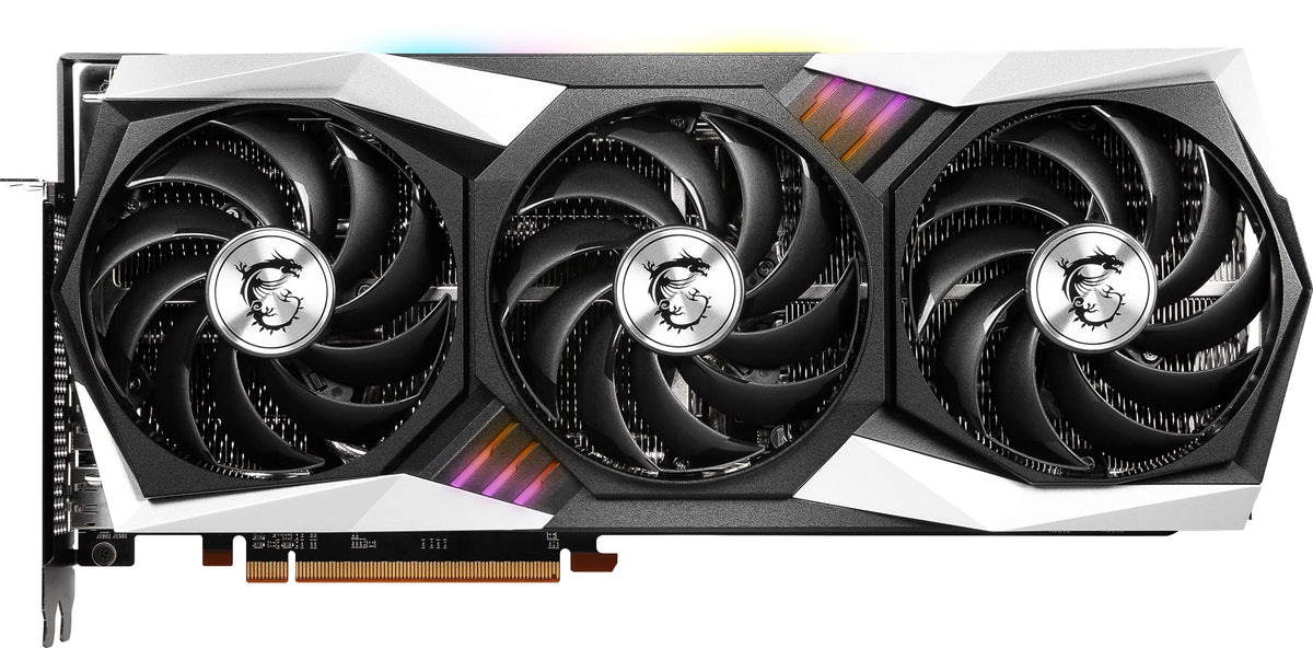 16GB GDDR6 Gaming Graphics Card V367