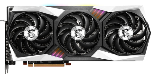 16GB GDDR6 Gaming Graphics Card V367
