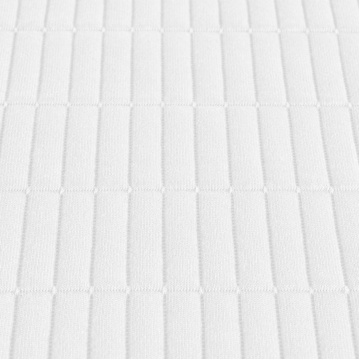 Dual Sided Baby Crib and Toddler Mattress S3068
