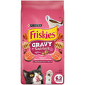 Dry Cat Food 6.3 lb. Bag W365541
