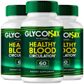 Blood Optimizer Capsules 3 Pack S169672