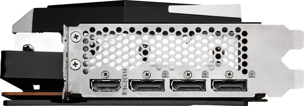 16GB GDDR6 Gaming Graphics Card V367