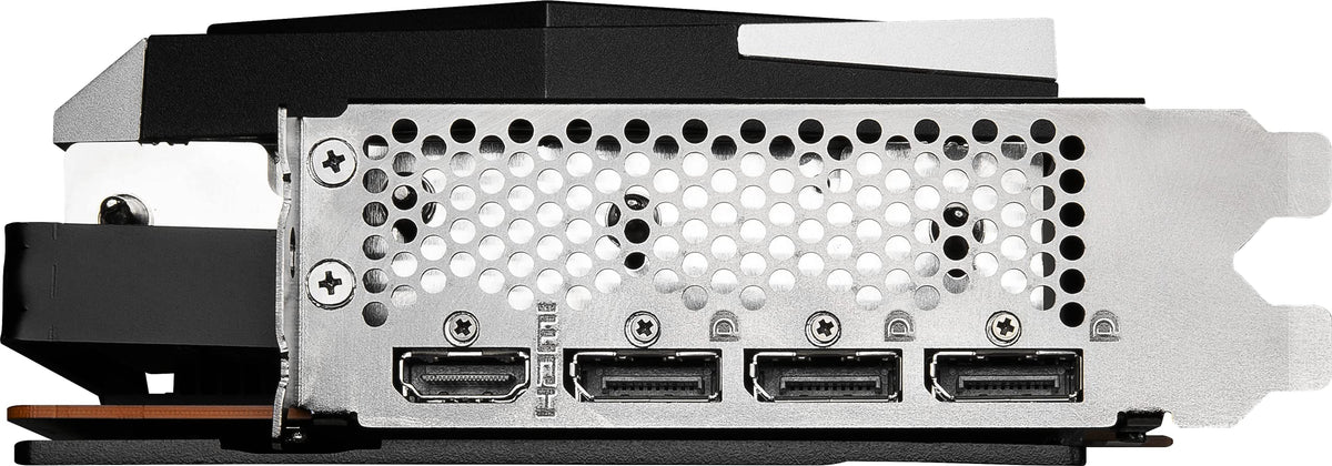 16GB GDDR6 Gaming Graphics Card V367