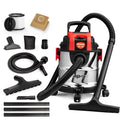 3 Gallon Wet/Dry Vacuum with Blower V444970