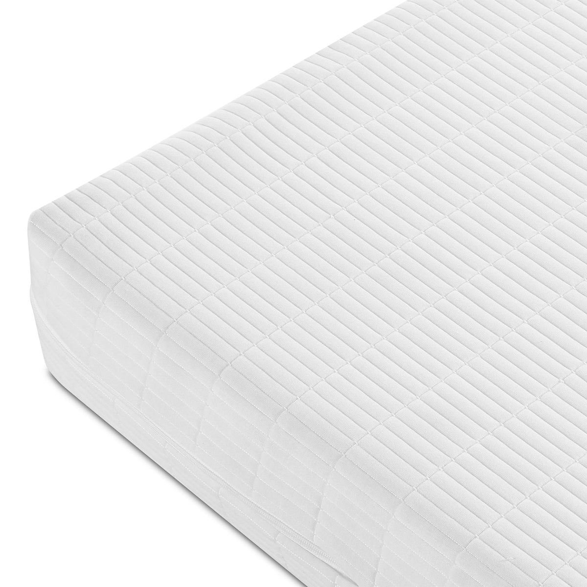 Dual Sided Baby Crib and Toddler Mattress S3068