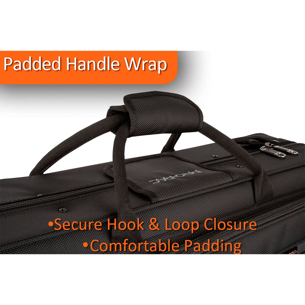Trumpet Case O808