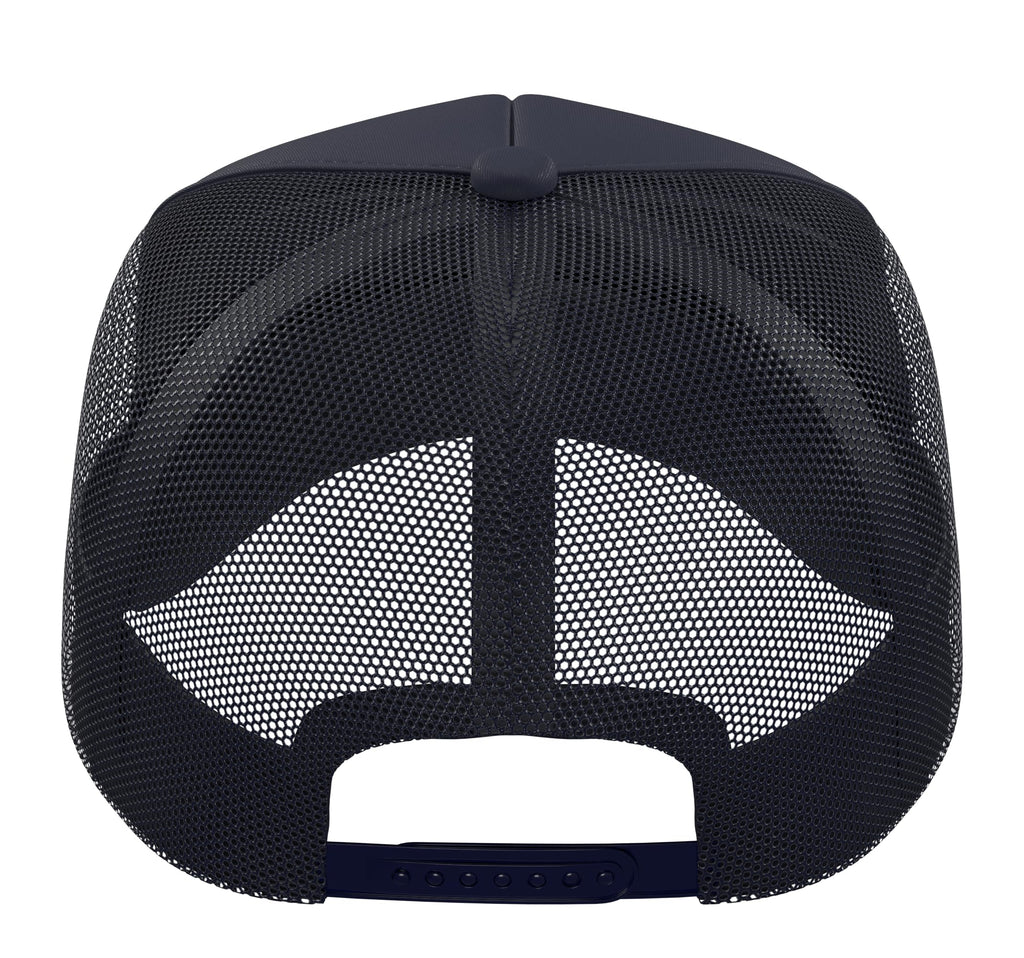 30th Birthday Trucker Hat with Adjustable Mesh Back T36293