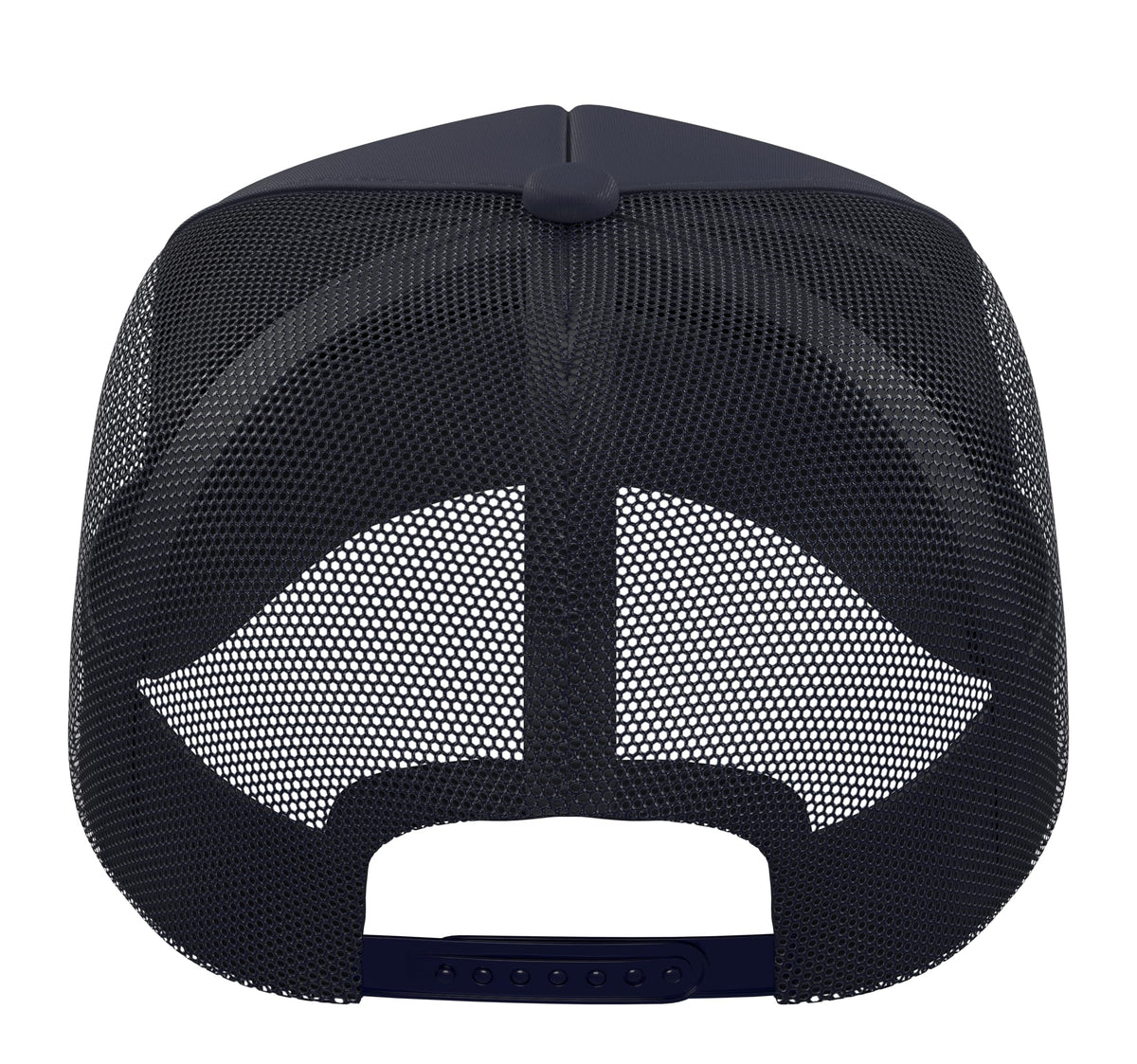 30th Birthday Trucker Hat with Adjustable Mesh Back T36293
